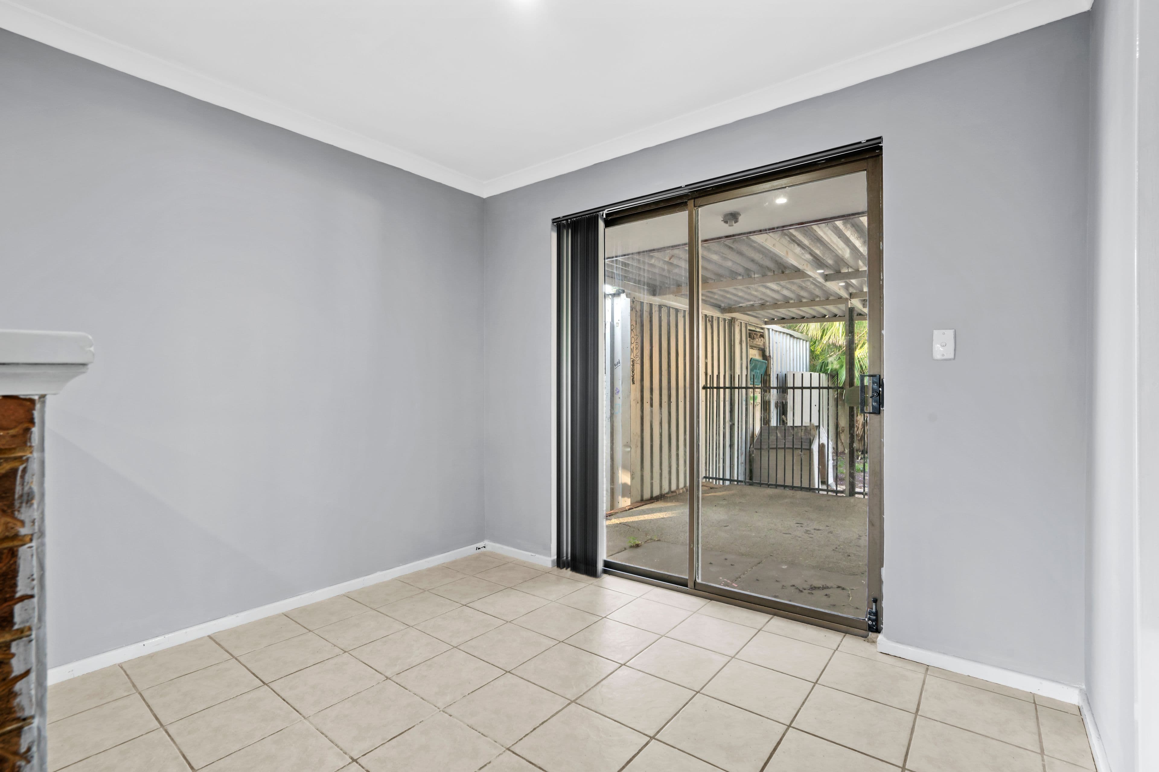 29 Heron Court, Camillo WA 6111, Camillo - Thumbnail 6