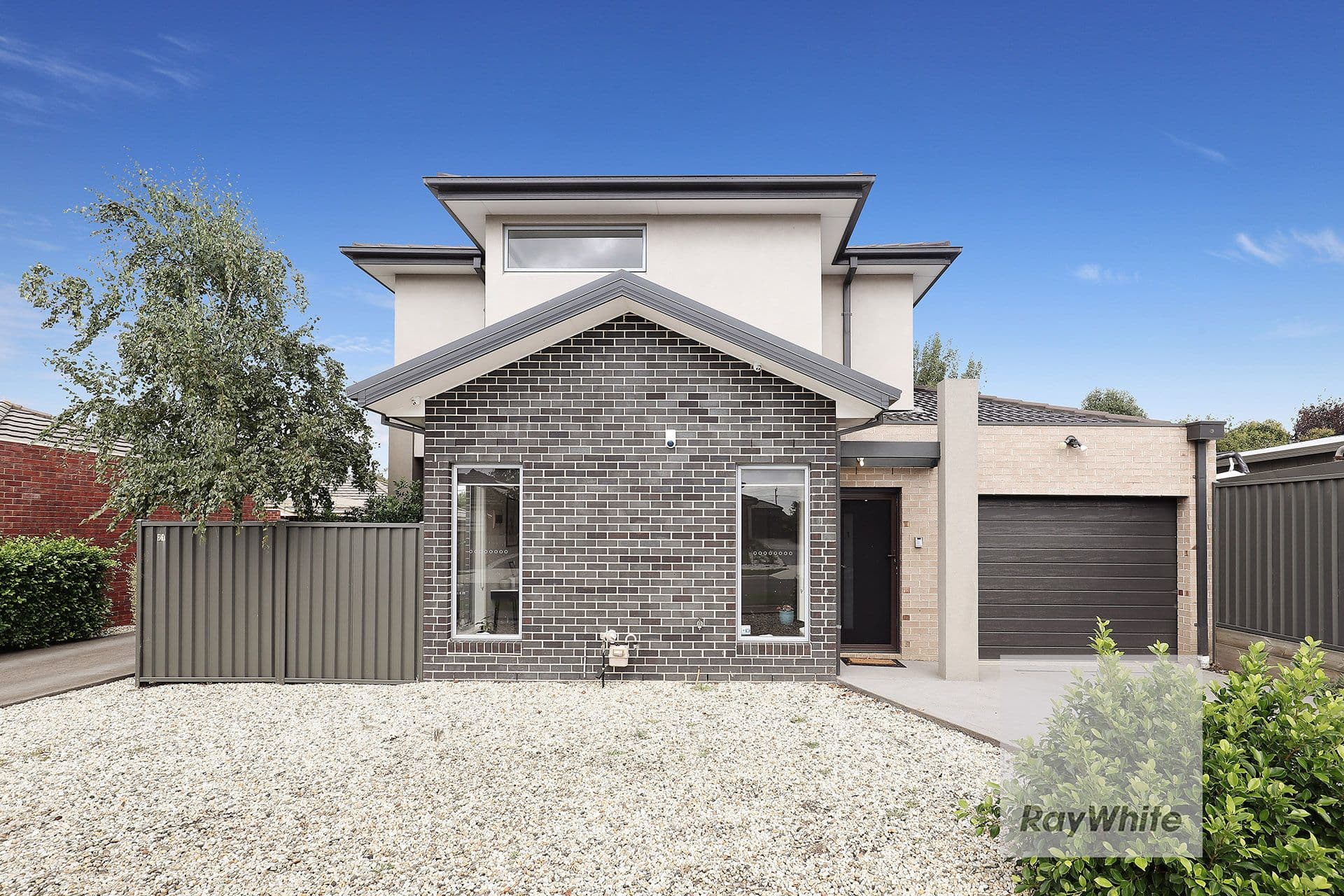 21 Bourchier Street, Glenroy VIC 3046, Glenroy - Image 1