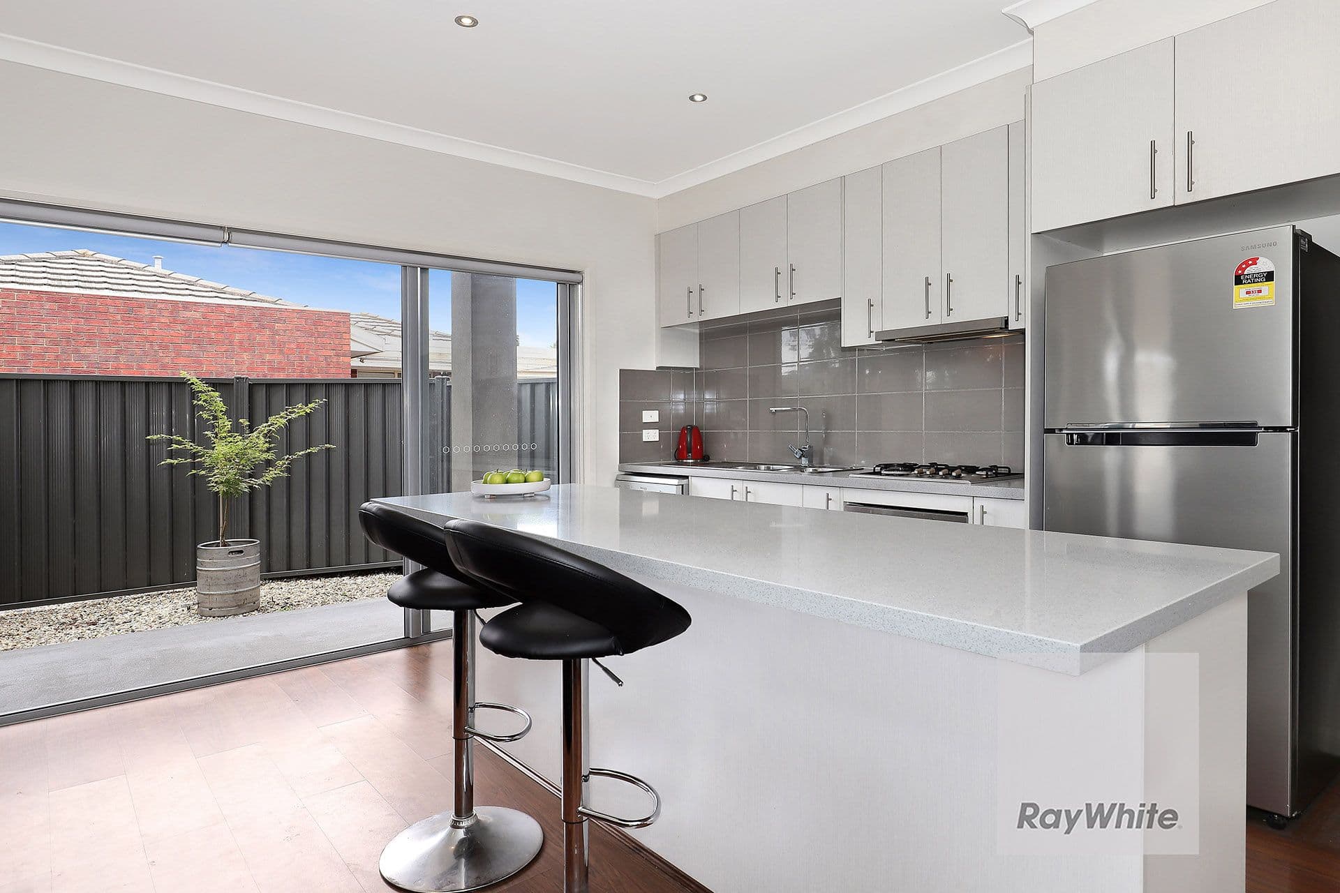 21 Bourchier Street, Glenroy VIC 3046, Glenroy - Thumbnail 4