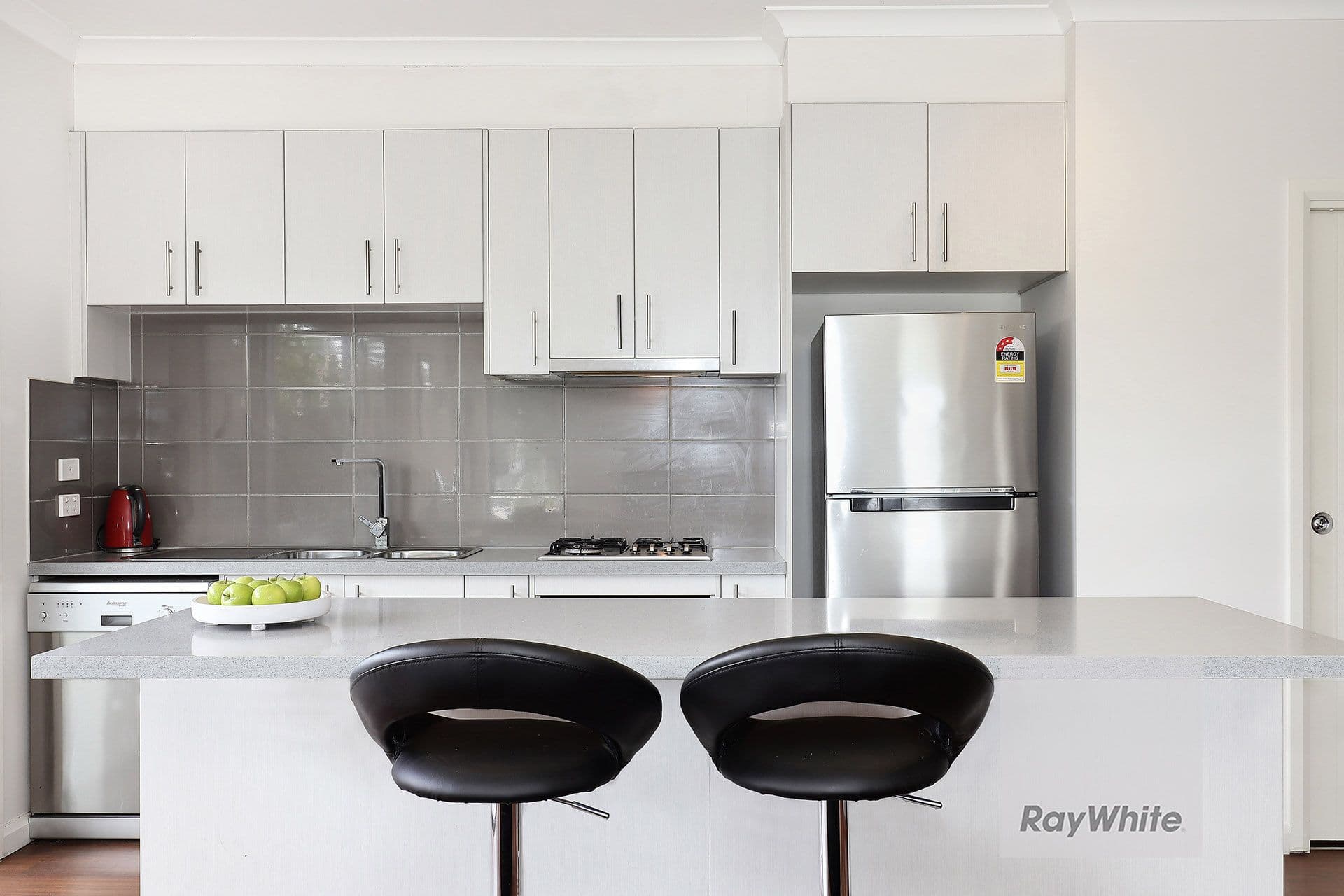 21 Bourchier Street, Glenroy VIC 3046, Glenroy - Thumbnail 5