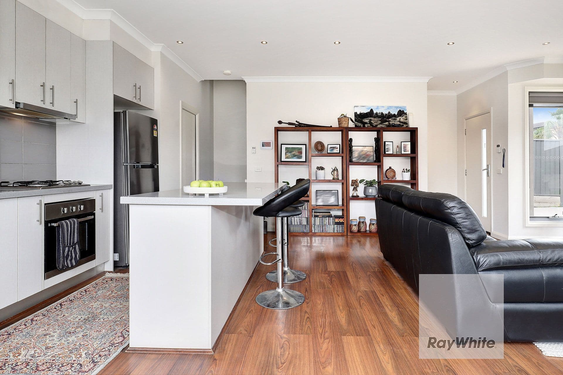 21 Bourchier Street, Glenroy VIC 3046, Glenroy - Thumbnail 6