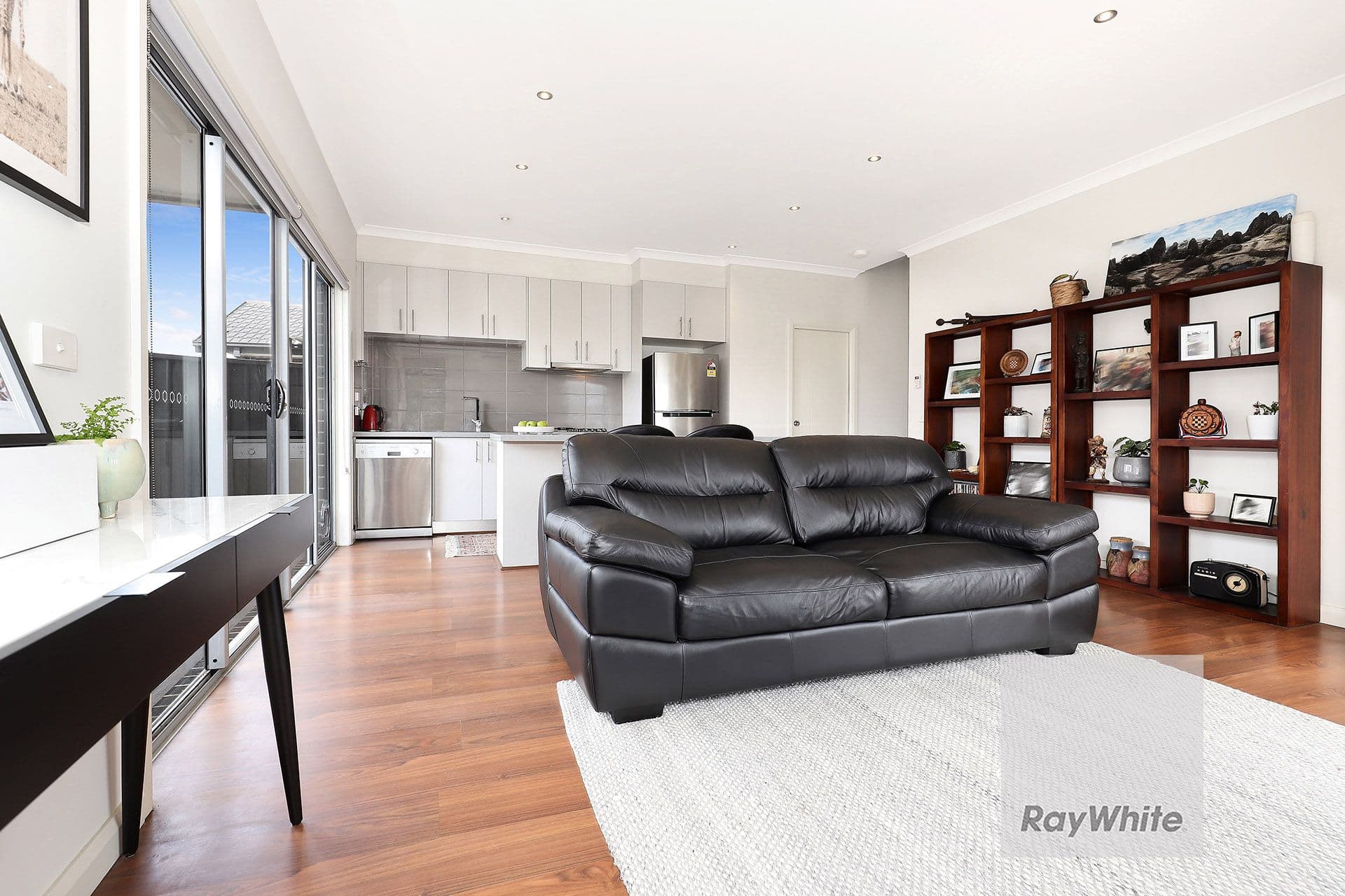 21 Bourchier Street, Glenroy VIC 3046, Glenroy - Thumbnail 7