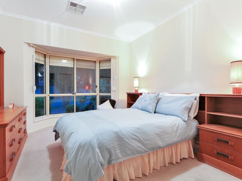 31 Norseman Avenue, Hillcrest SA 5086, Hillcrest - Thumbnail 3