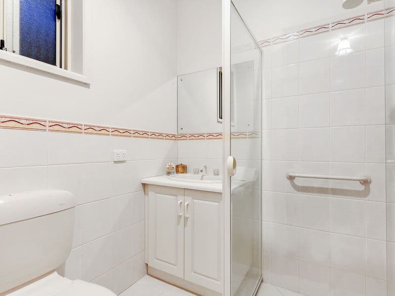 31 Norseman Avenue, Hillcrest SA 5086, Hillcrest - Thumbnail 4