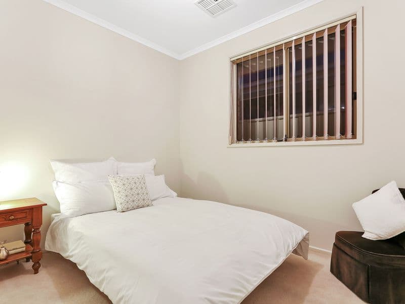 31 Norseman Avenue, Hillcrest SA 5086, Hillcrest - Thumbnail 5