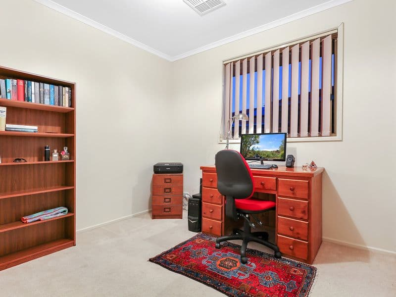31 Norseman Avenue, Hillcrest SA 5086, Hillcrest - Thumbnail 6