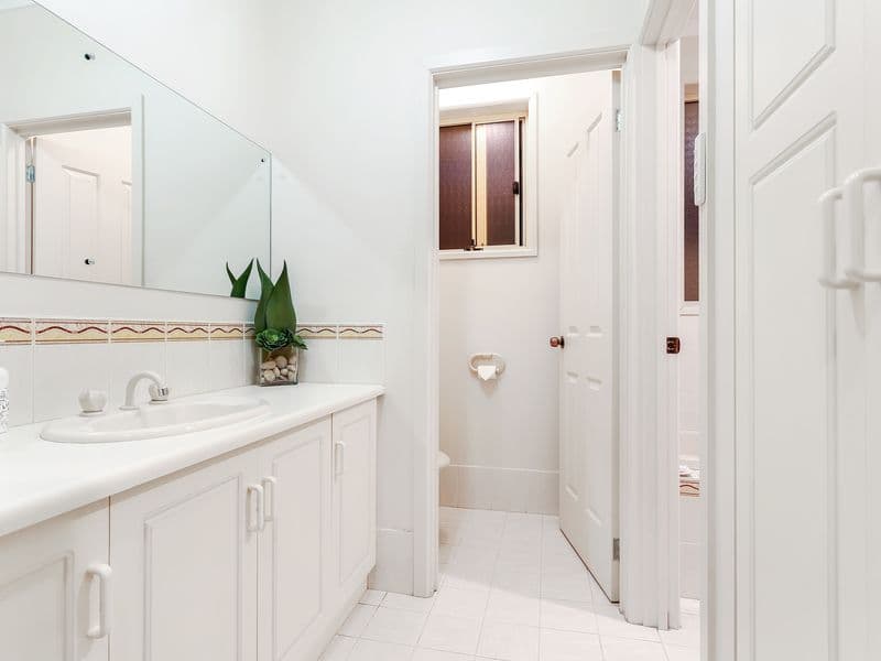 31 Norseman Avenue, Hillcrest SA 5086, Hillcrest - Thumbnail 7
