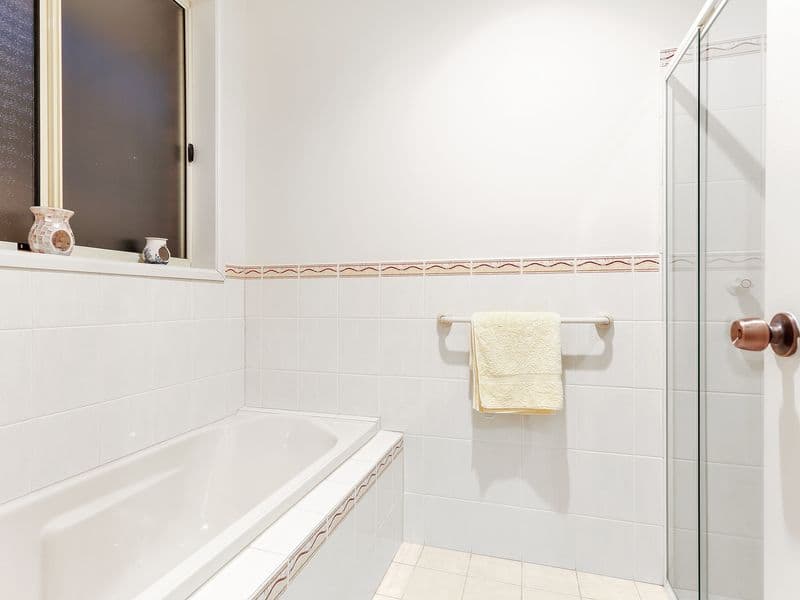 31 Norseman Avenue, Hillcrest SA 5086, Hillcrest - Thumbnail 8