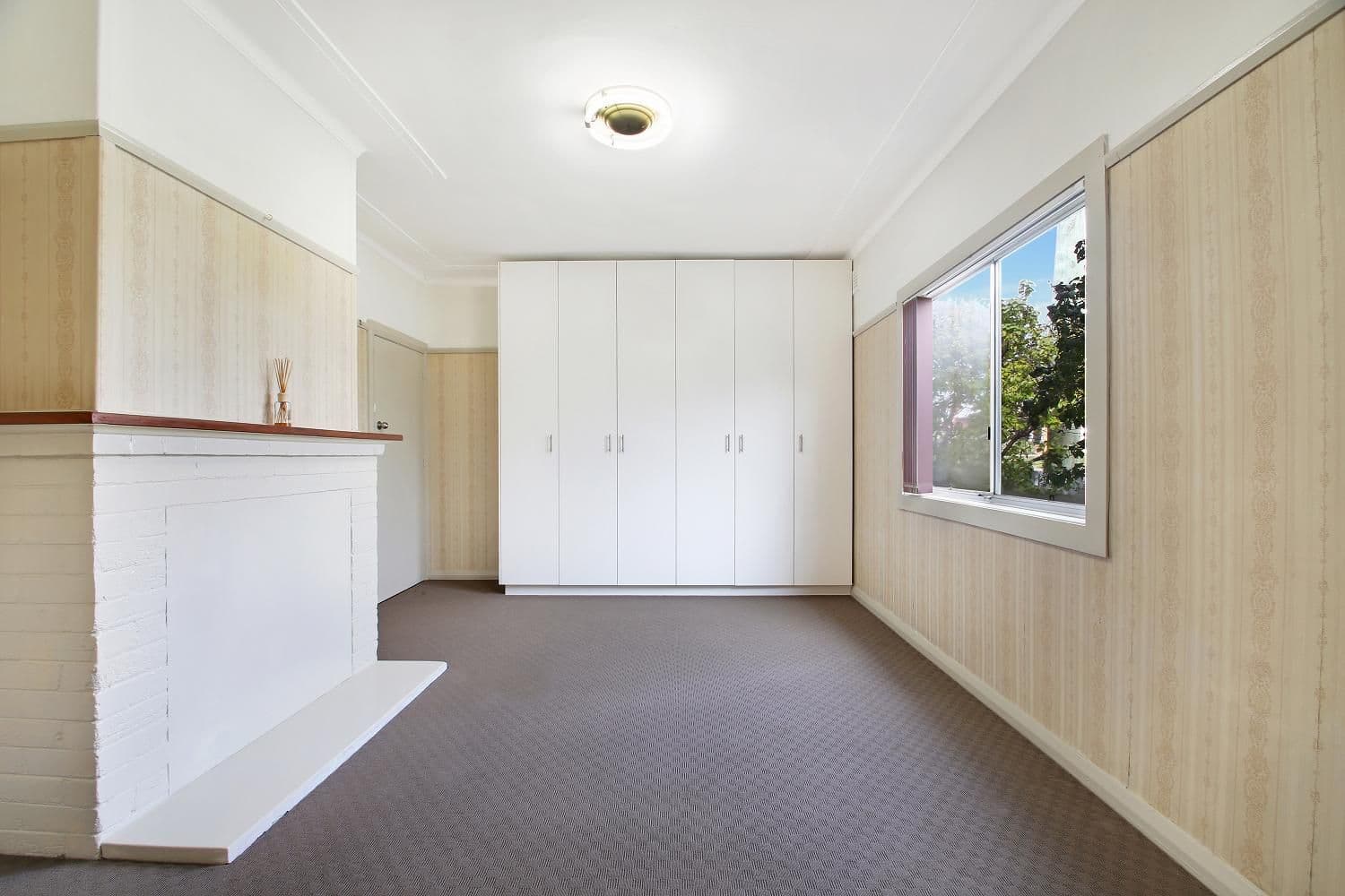 27 William Street, GOULBURN NSW 2580, Goulburn - Thumbnail 3