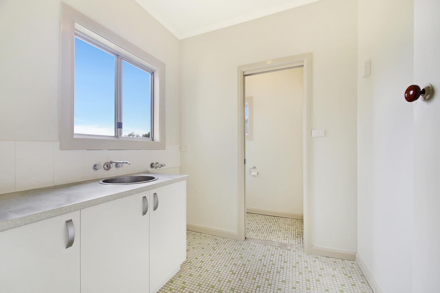 27 William Street, GOULBURN NSW 2580, Goulburn - Thumbnail 4