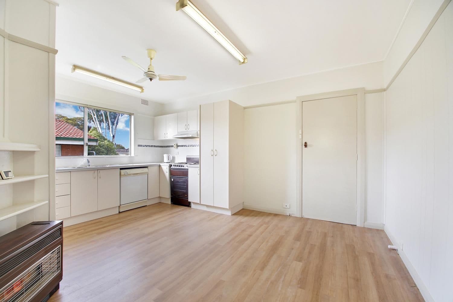 27 William Street, GOULBURN NSW 2580, Goulburn - Thumbnail 6