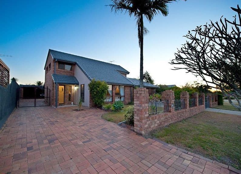 4 Delmar Street, Deception Bay QLD 4508, Deception Bay - Image 1
