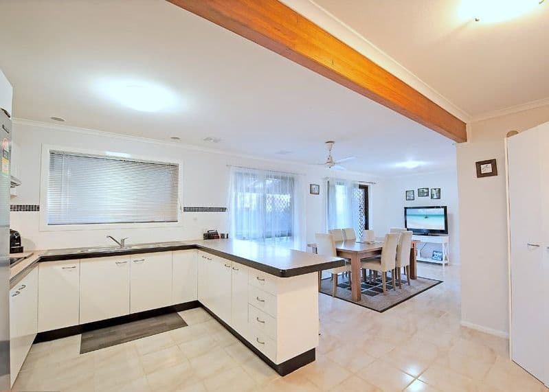 4 Delmar Street, Deception Bay QLD 4508, Deception Bay - Thumbnail 2