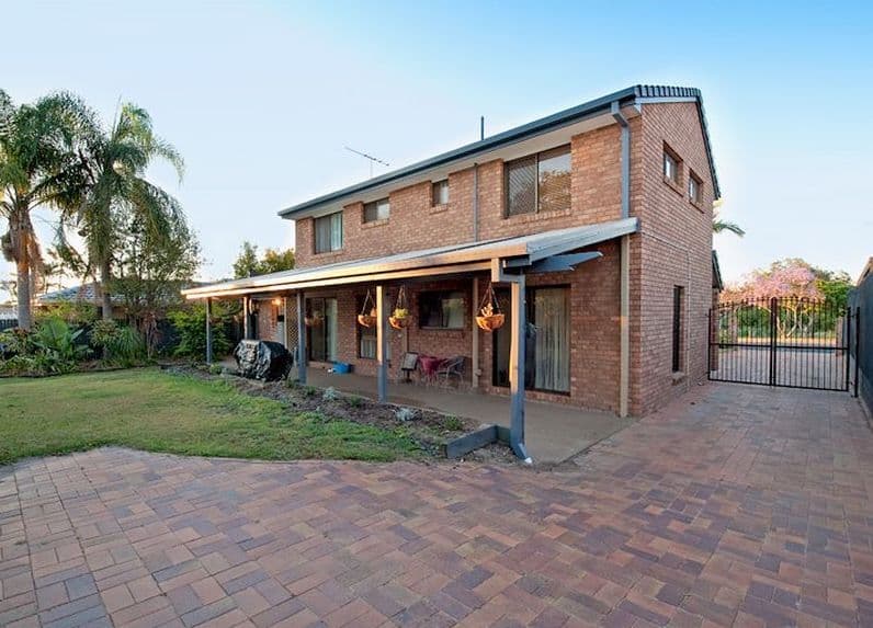 4 Delmar Street, Deception Bay QLD 4508, Deception Bay - Thumbnail 5