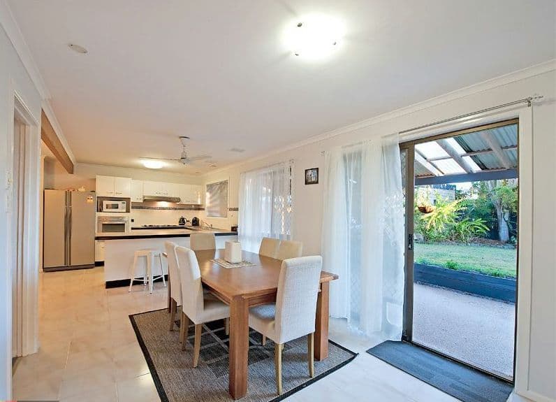 4 Delmar Street, Deception Bay QLD 4508, Deception Bay - Thumbnail 6