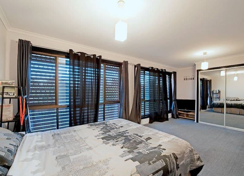 4 Delmar Street, Deception Bay QLD 4508, Deception Bay - Thumbnail 8