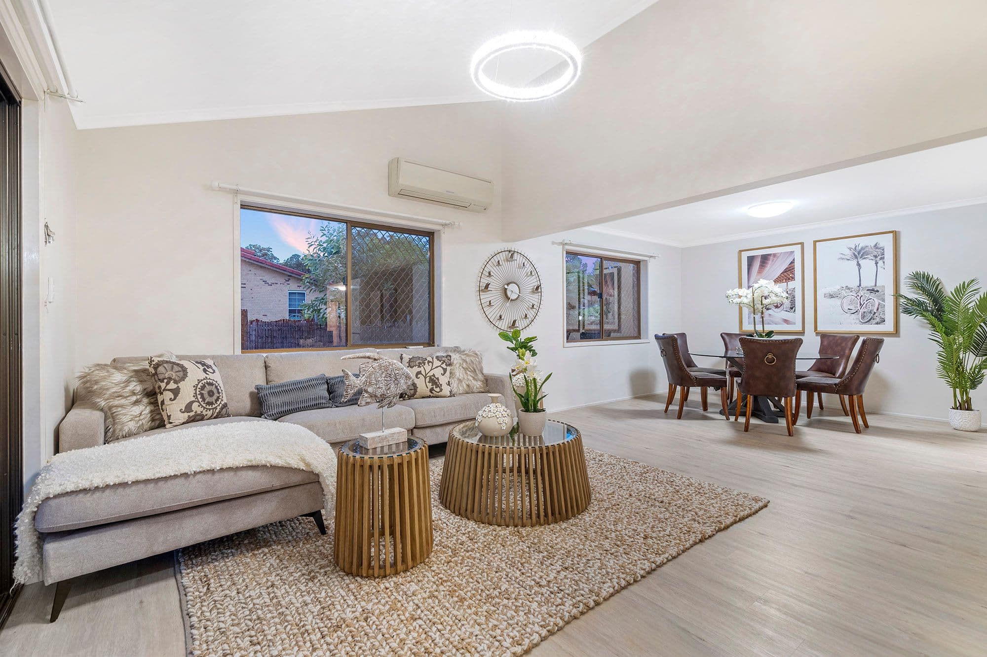 33 Woodland Street, Algester QLD 4115, Algester - Image 1