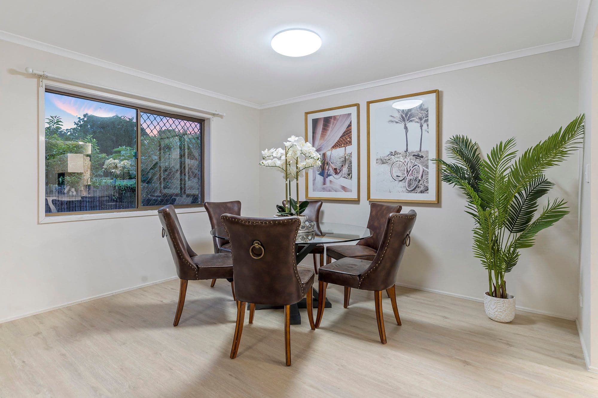 33 Woodland Street, Algester QLD 4115, Algester - Thumbnail 3