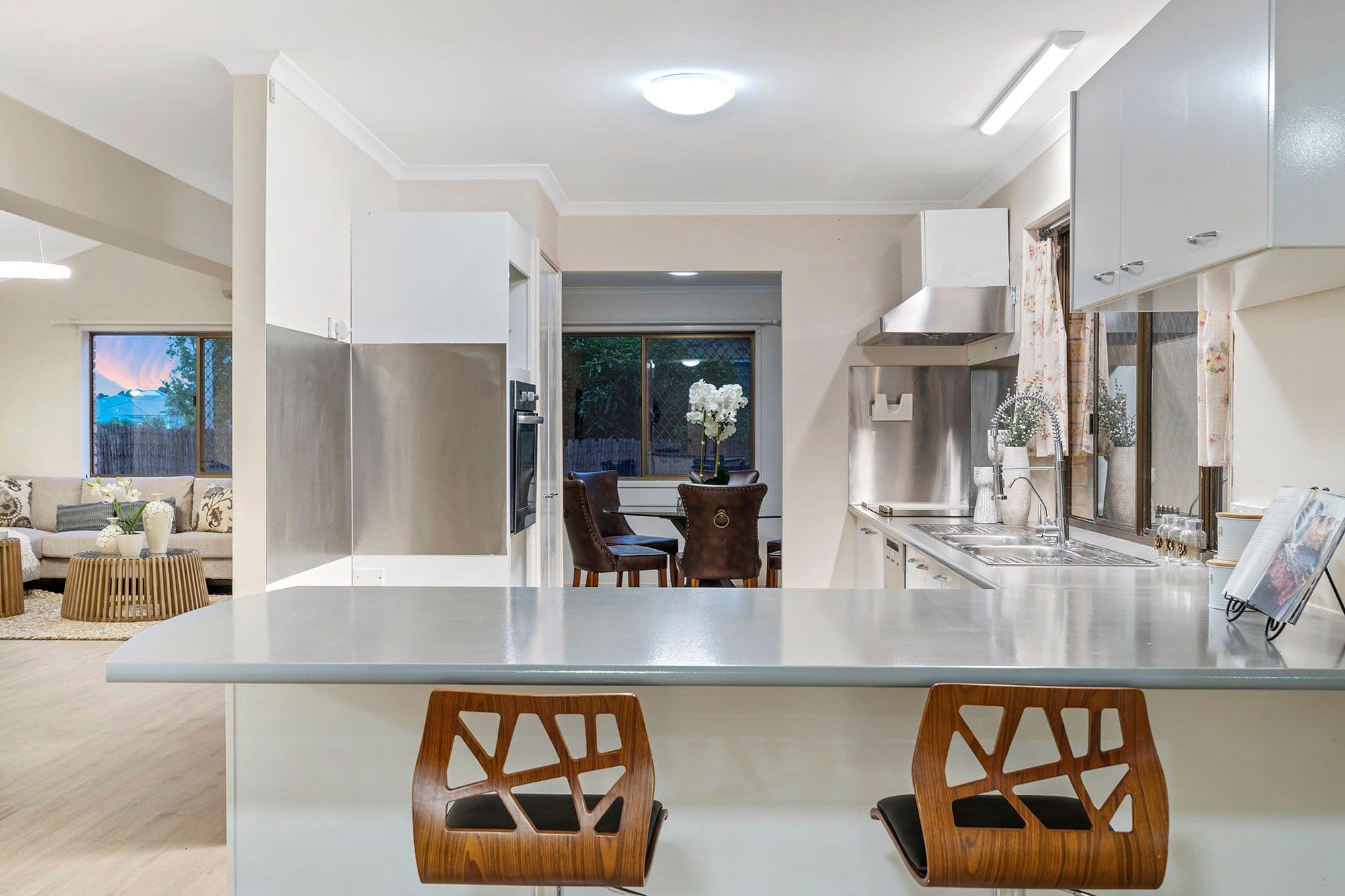 33 Woodland Street, Algester QLD 4115, Algester - Thumbnail 4