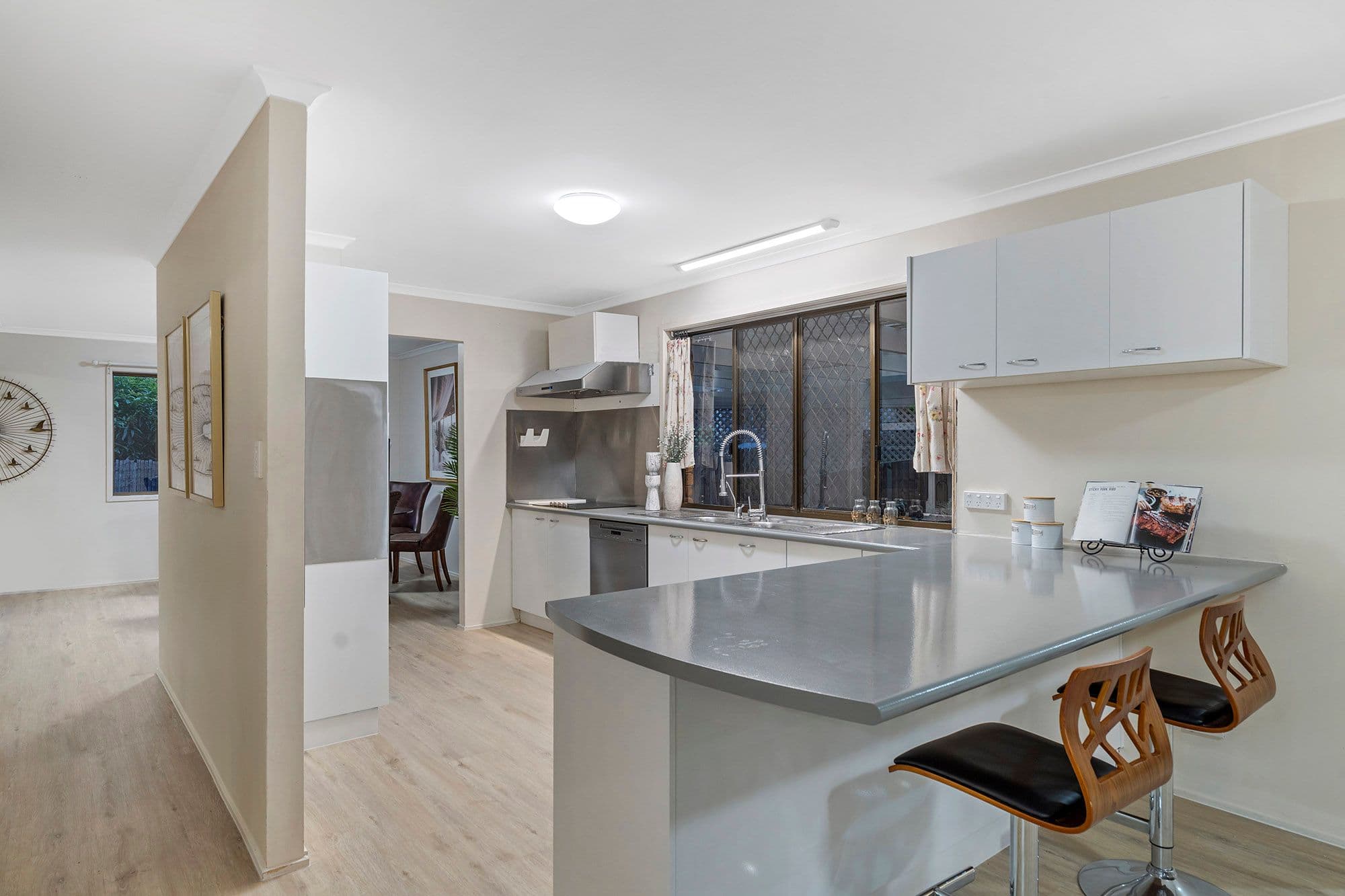 33 Woodland Street, Algester QLD 4115, Algester - Thumbnail 5