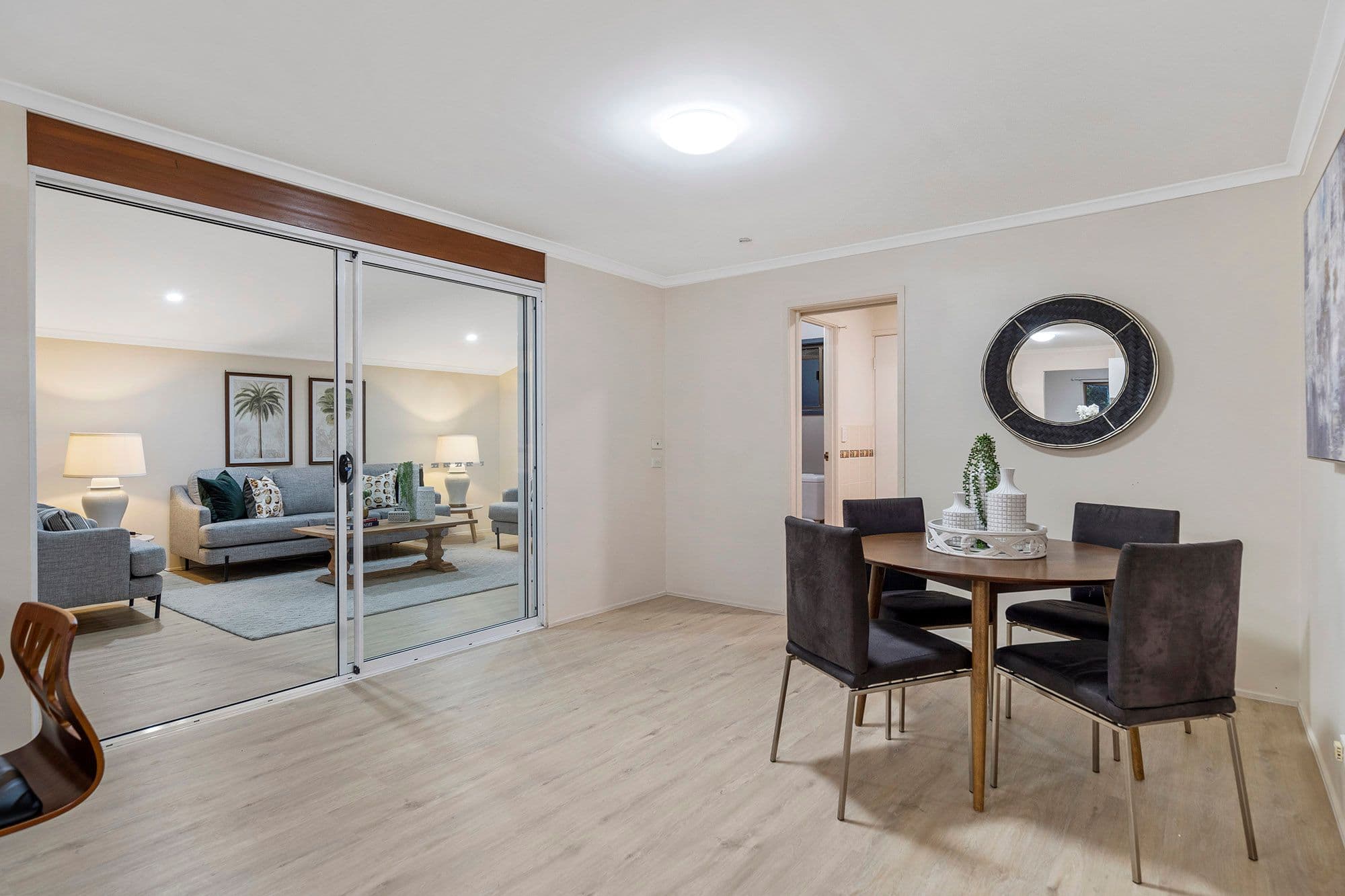 33 Woodland Street, Algester QLD 4115, Algester - Thumbnail 6
