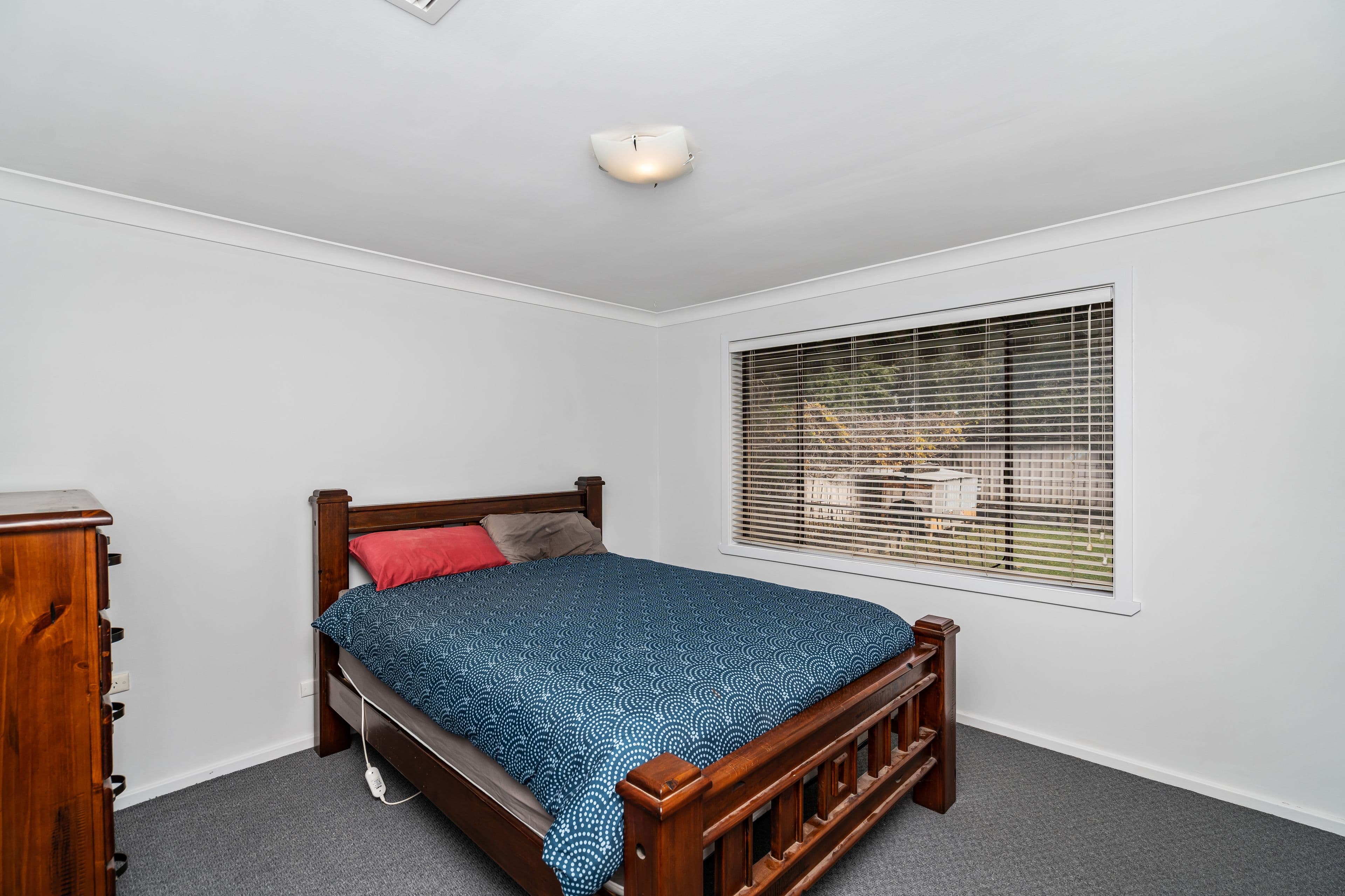 10 Bandera Avenue, Glenfield Park NSW 2650, Glenfield Park - Thumbnail 6