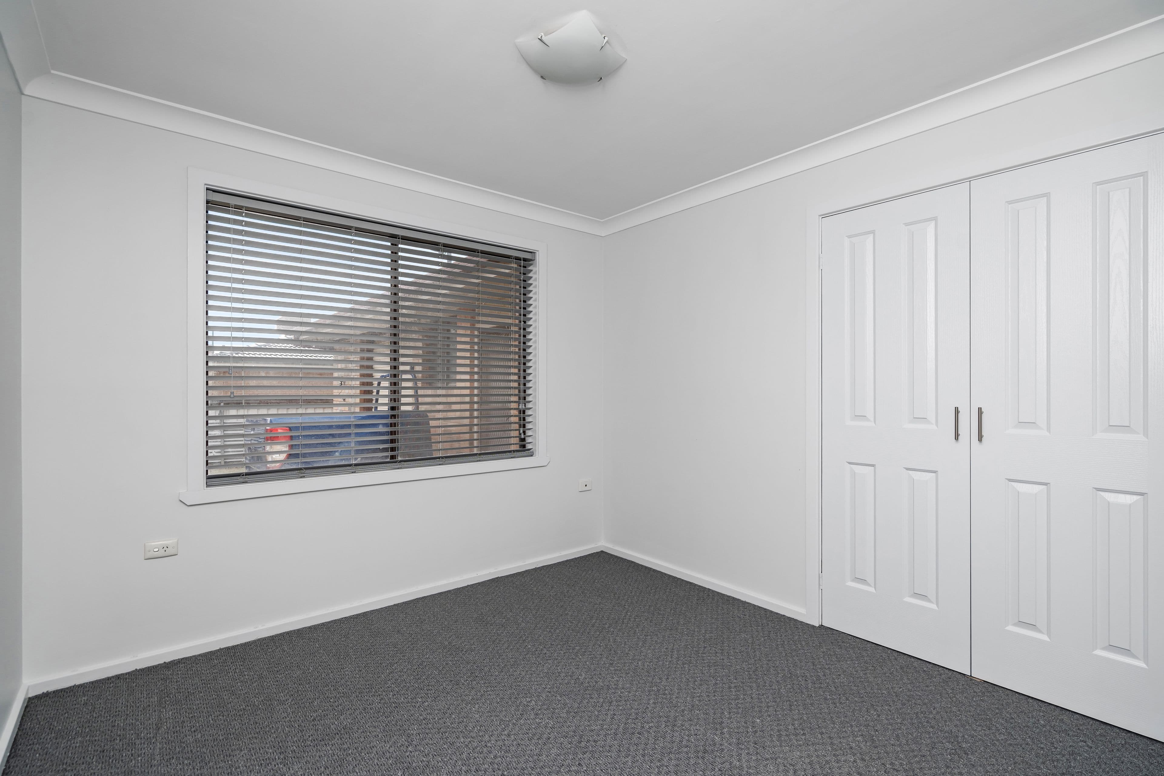 10 Bandera Avenue, Glenfield Park NSW 2650, Glenfield Park - Thumbnail 8