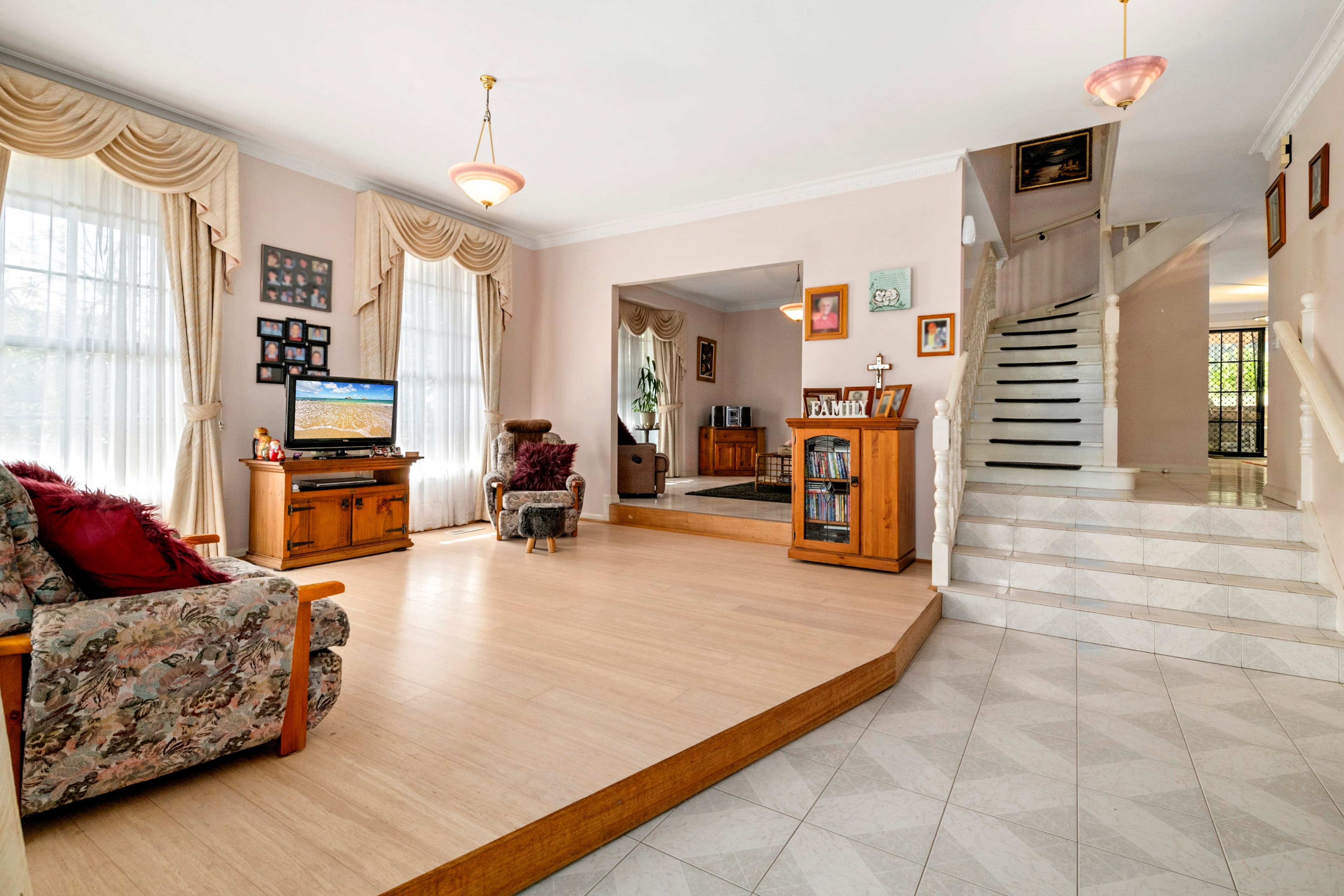 65 Balmoral Circuit, Eltham VIC 3095, Eltham - Thumbnail 2