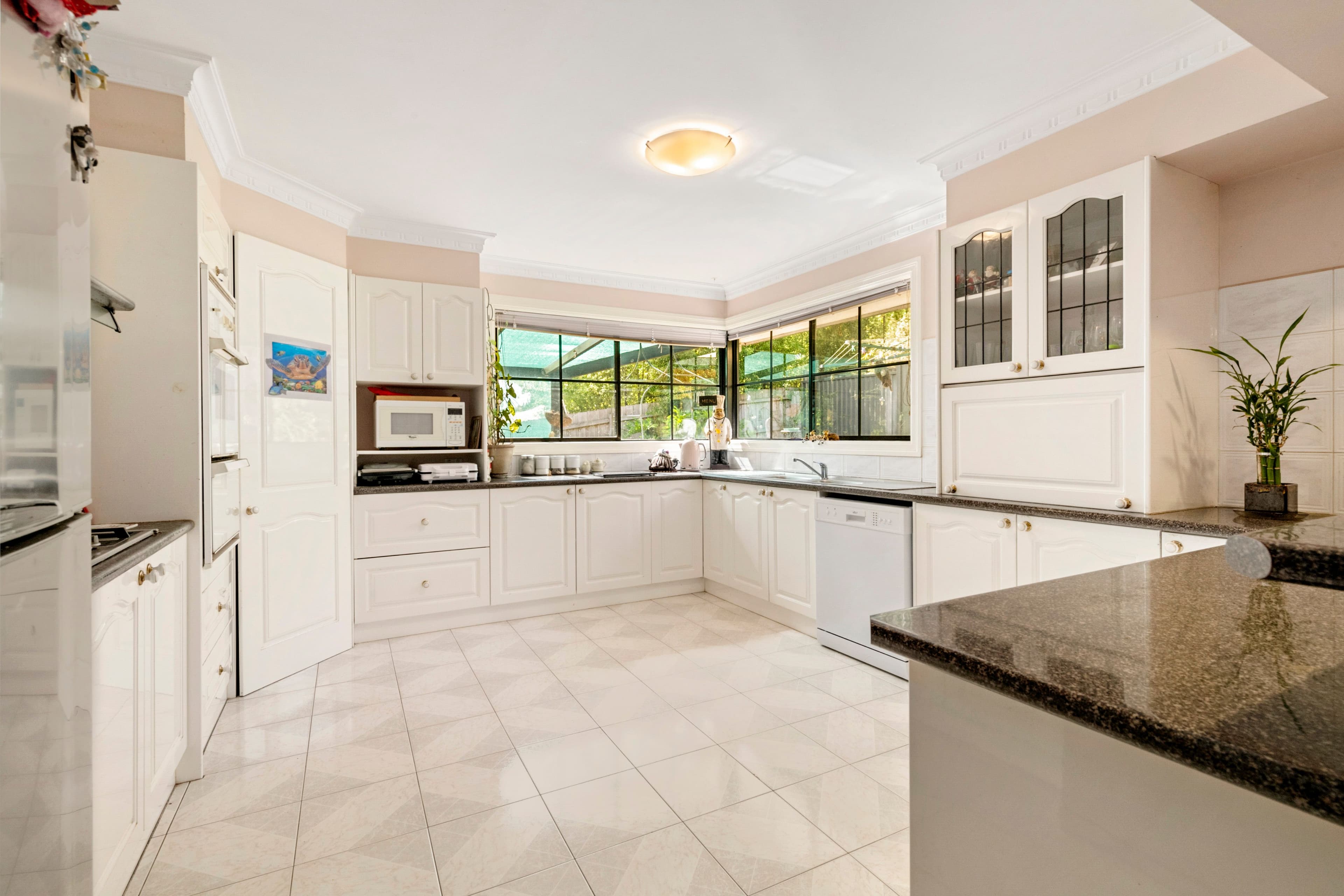 65 Balmoral Circuit, Eltham VIC 3095, Eltham - Thumbnail 3