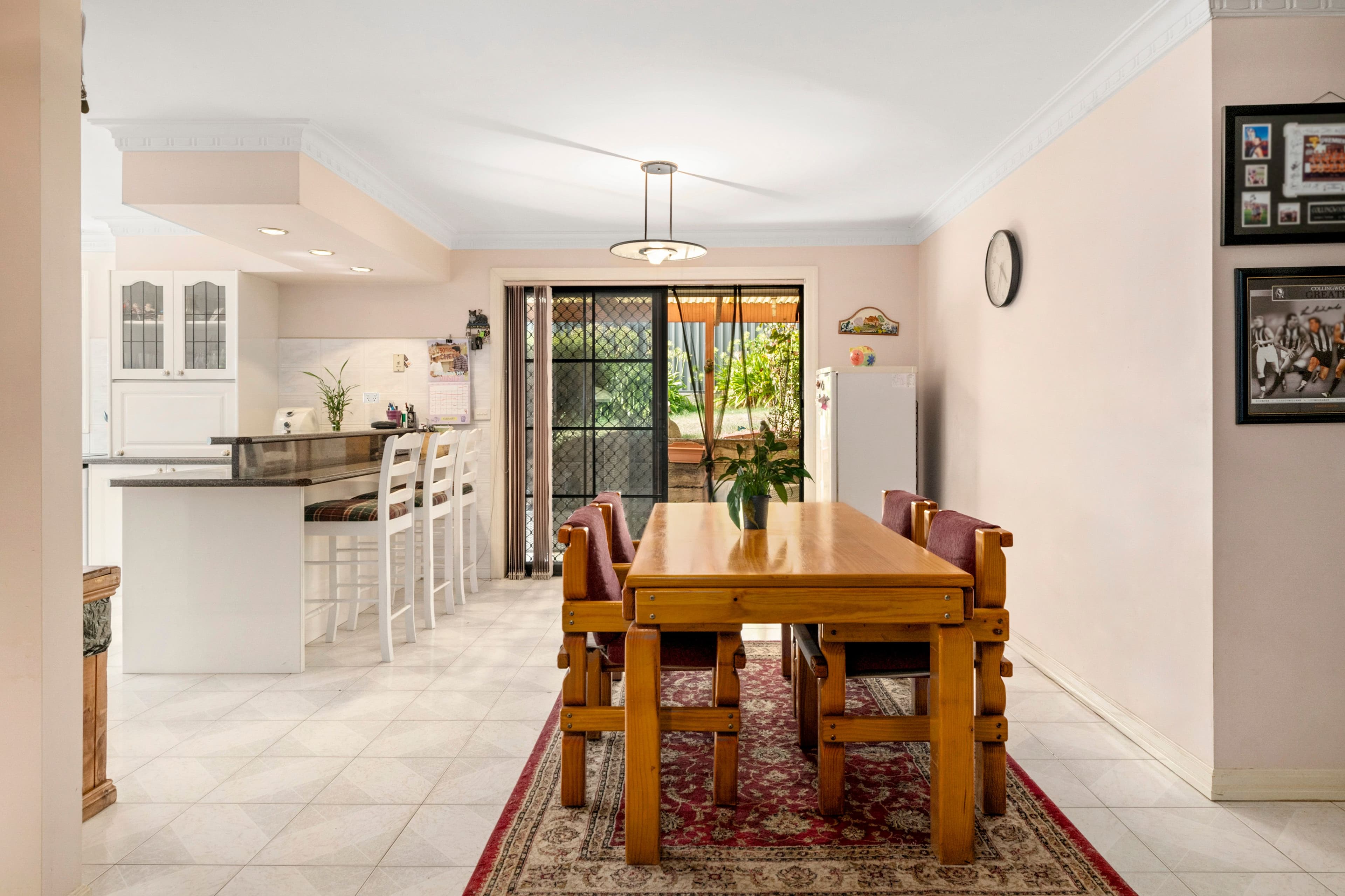 65 Balmoral Circuit, Eltham VIC 3095, Eltham - Thumbnail 4