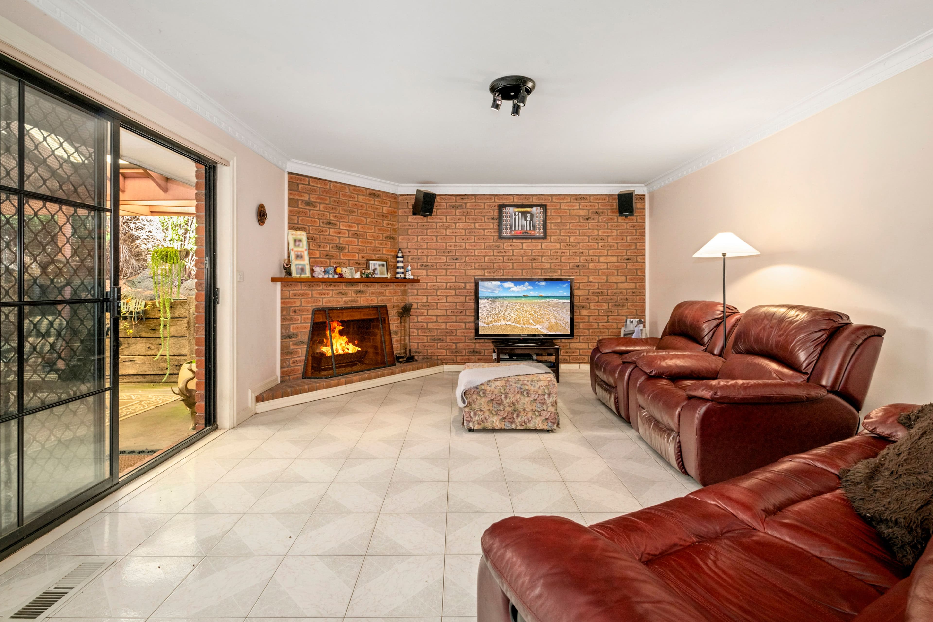 65 Balmoral Circuit, Eltham VIC 3095, Eltham - Thumbnail 5