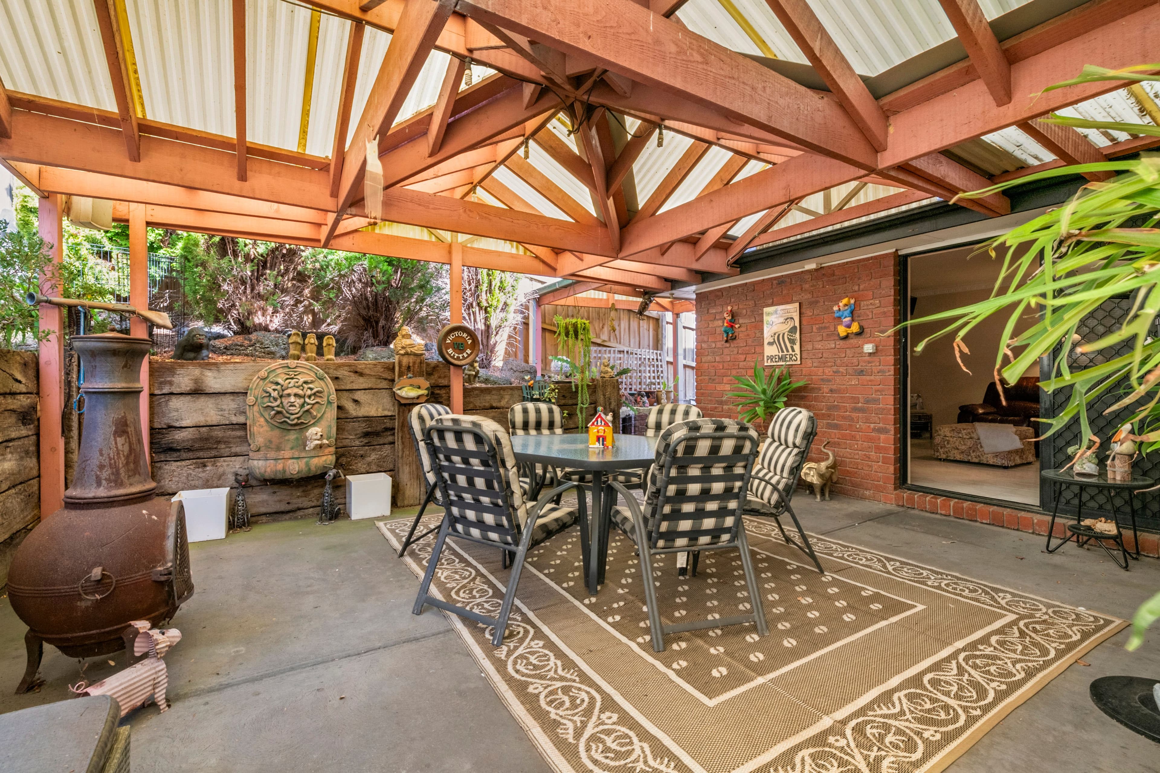 65 Balmoral Circuit, Eltham VIC 3095, Eltham - Thumbnail 6