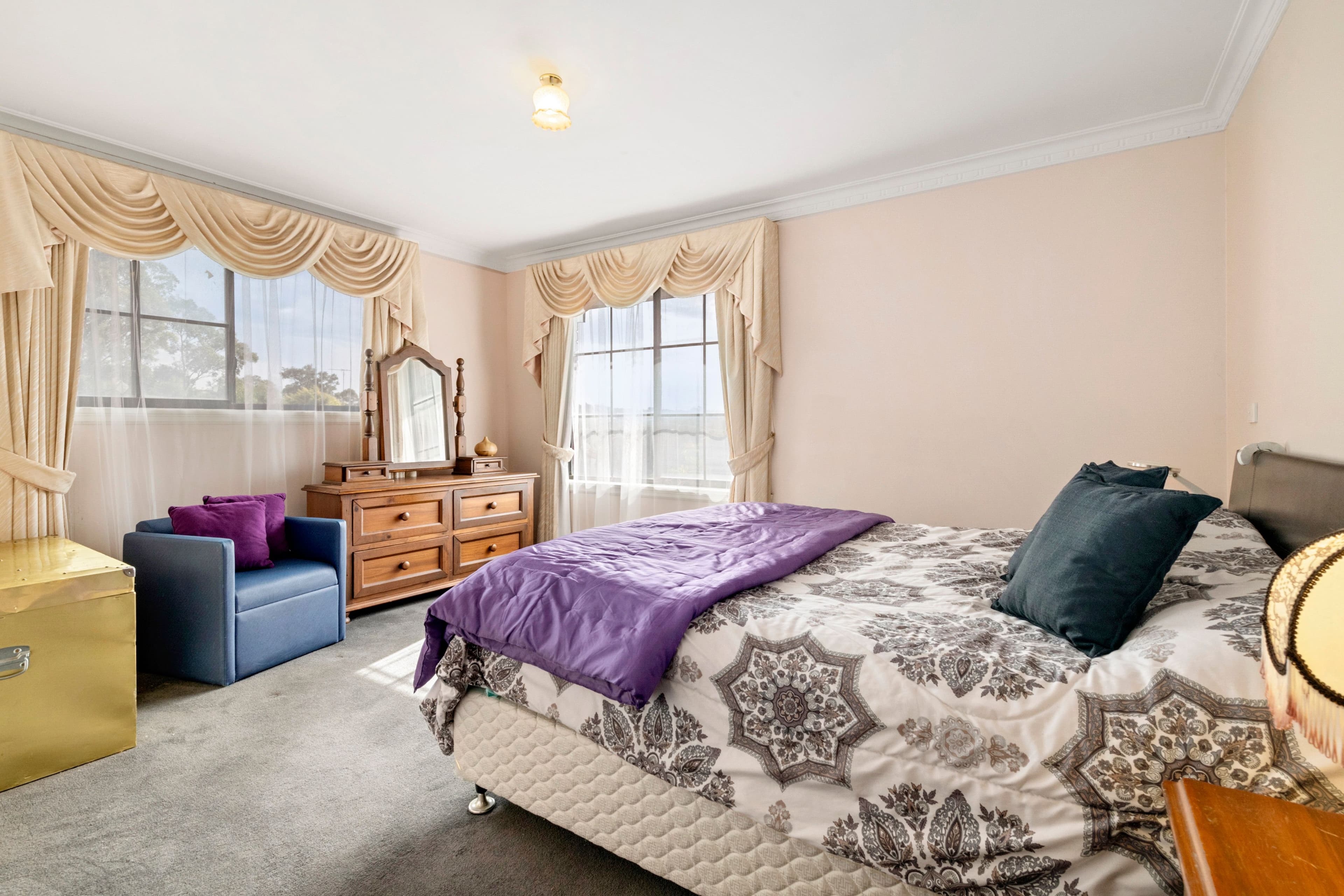 65 Balmoral Circuit, Eltham VIC 3095, Eltham - Thumbnail 7
