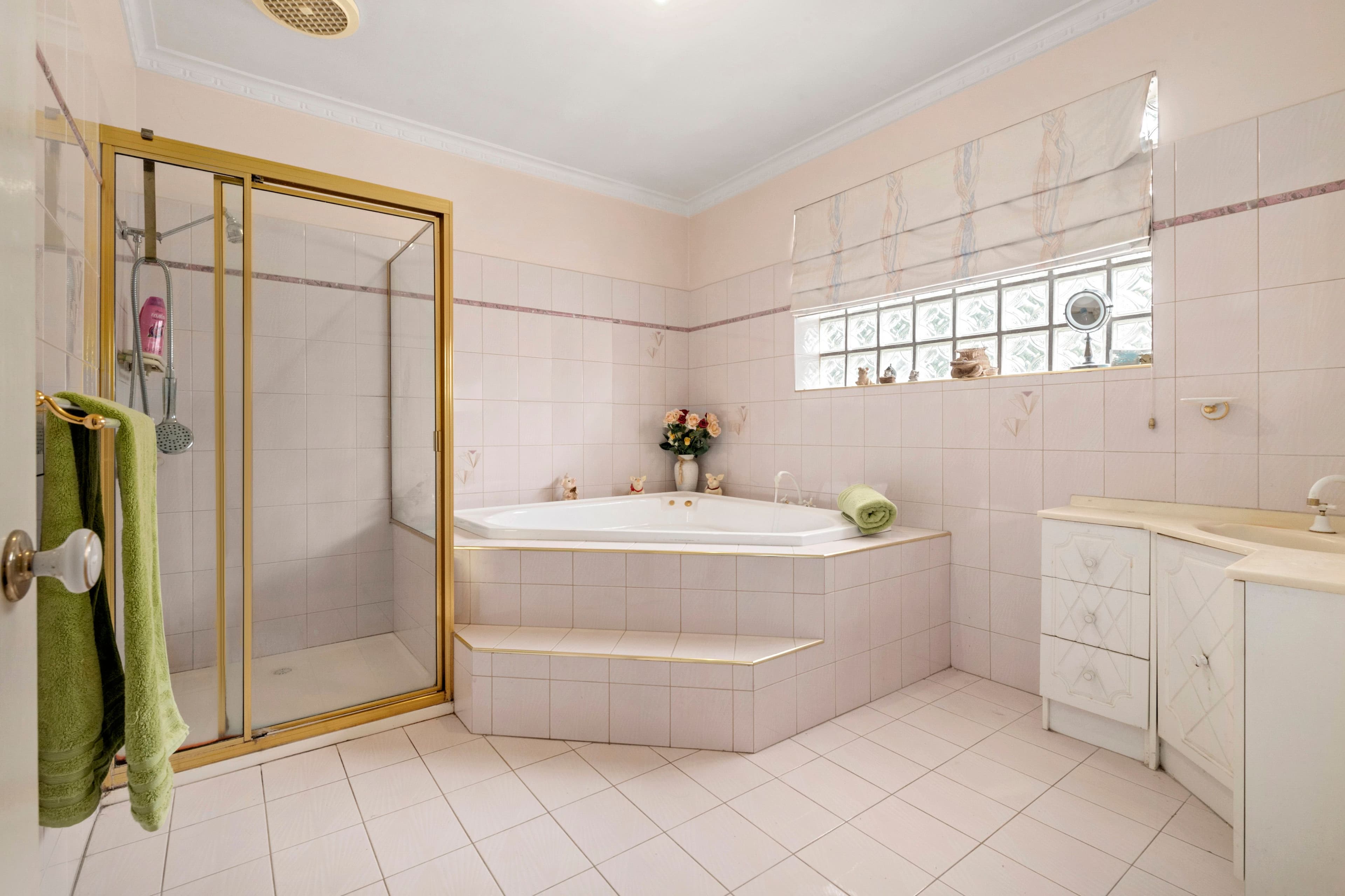 65 Balmoral Circuit, Eltham VIC 3095, Eltham - Thumbnail 8