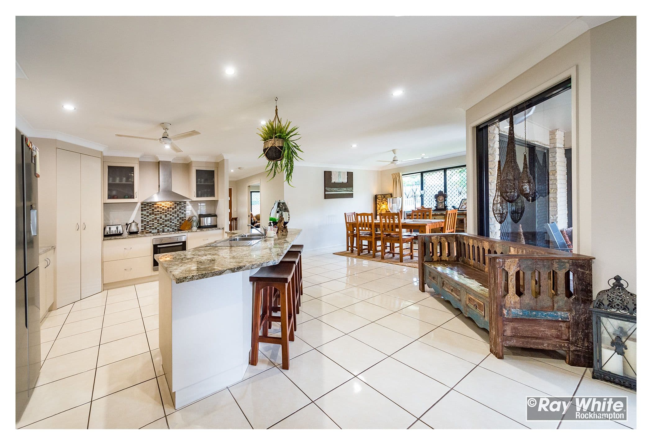 3 Walnut Avenue, Norman Gardens QLD 4701, Norman Gardens - Thumbnail 3
