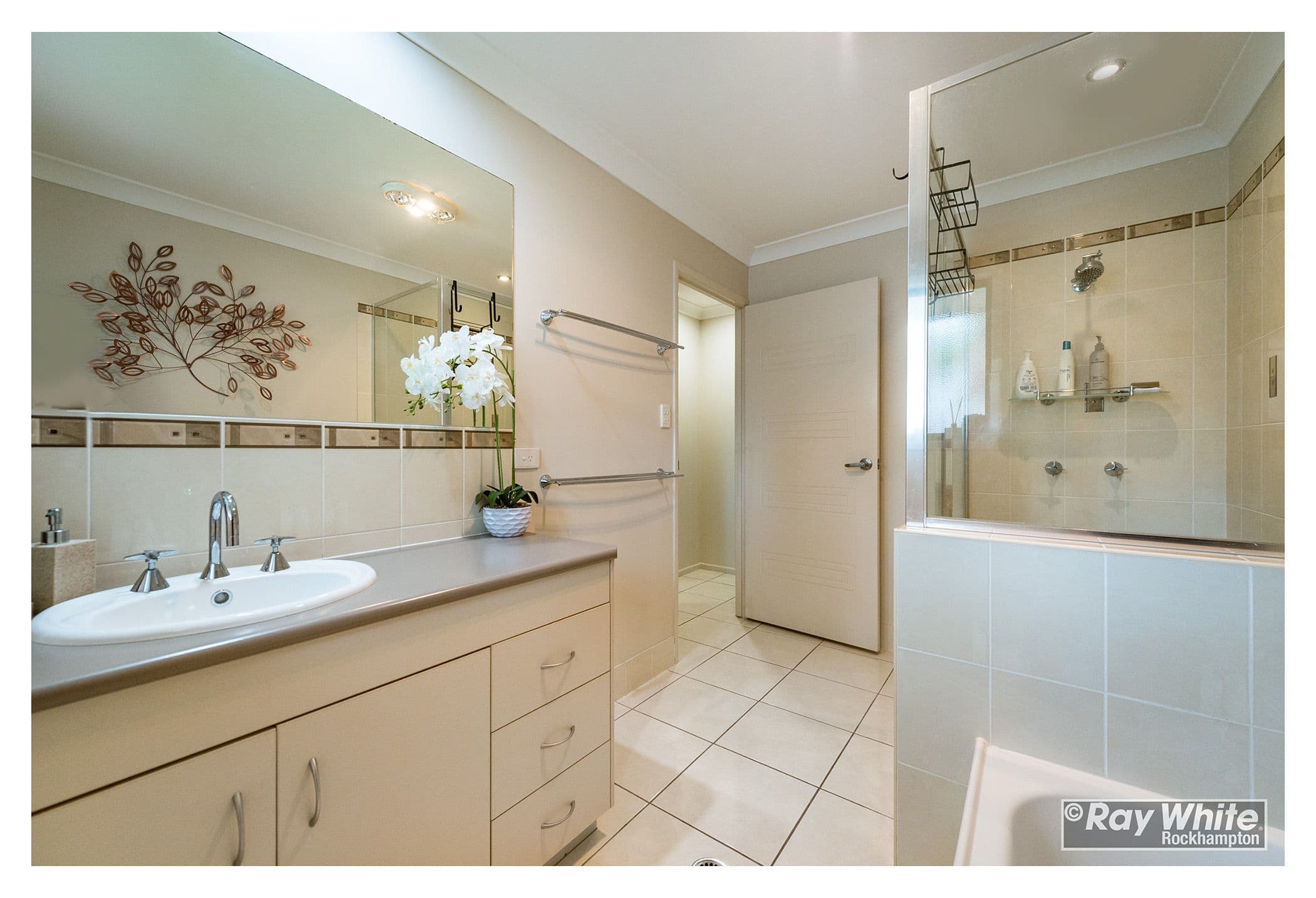 3 Walnut Avenue, Norman Gardens QLD 4701, Norman Gardens - Thumbnail 4