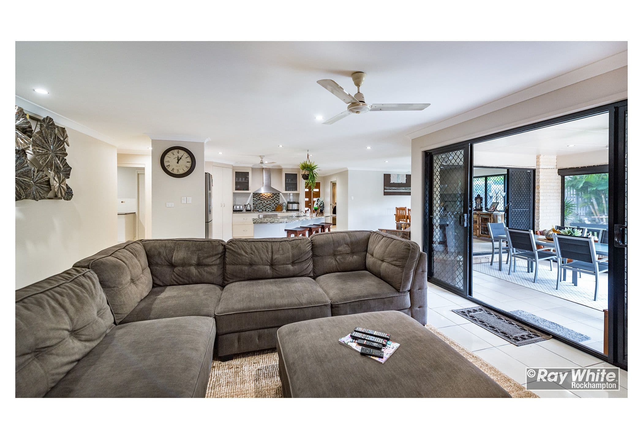 3 Walnut Avenue, Norman Gardens QLD 4701, Norman Gardens - Thumbnail 7