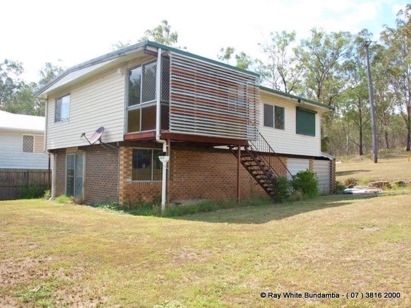 108 Barclay Street, BUNDAMBA QLD 4304, Bundamba - Thumbnail 6