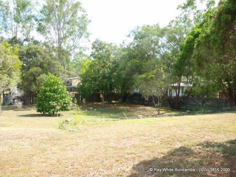 108 Barclay Street, BUNDAMBA QLD 4304, Bundamba - Thumbnail 7