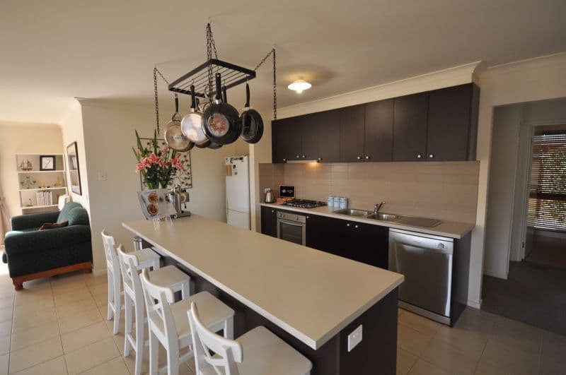 70 Moreillon Boulevard, BANNOCKBURN VIC 3331, Bannockburn - Thumbnail 2