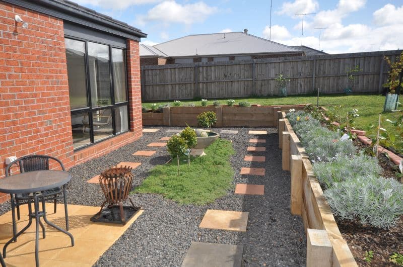 70 Moreillon Boulevard, BANNOCKBURN VIC 3331, Bannockburn - Thumbnail 3