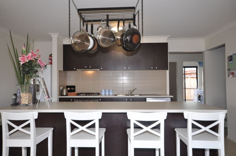 70 Moreillon Boulevard, BANNOCKBURN VIC 3331, Bannockburn - Thumbnail 4
