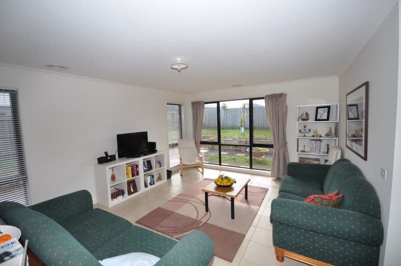 70 Moreillon Boulevard, BANNOCKBURN VIC 3331, Bannockburn - Thumbnail 5