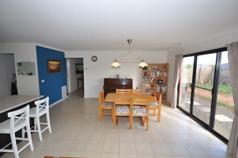 70 Moreillon Boulevard, BANNOCKBURN VIC 3331, Bannockburn - Thumbnail 6