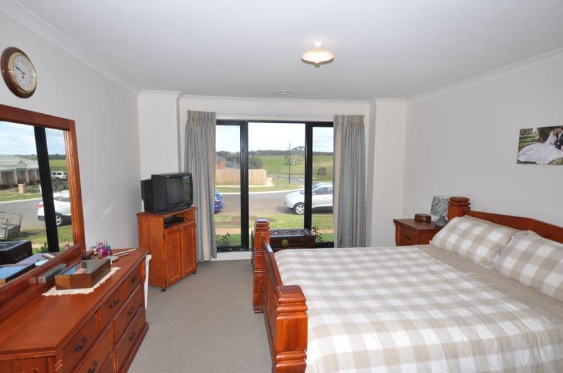 70 Moreillon Boulevard, BANNOCKBURN VIC 3331, Bannockburn - Thumbnail 7