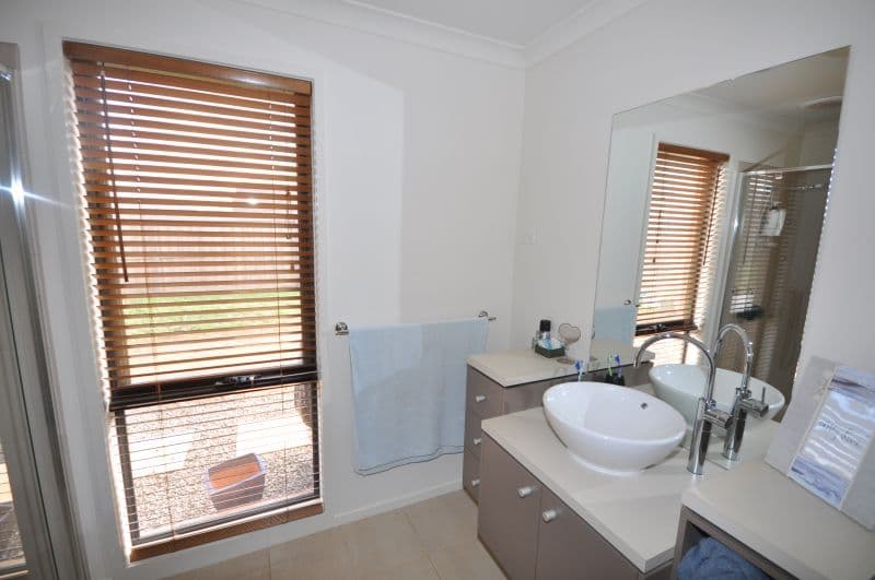 70 Moreillon Boulevard, BANNOCKBURN VIC 3331, Bannockburn - Thumbnail 8