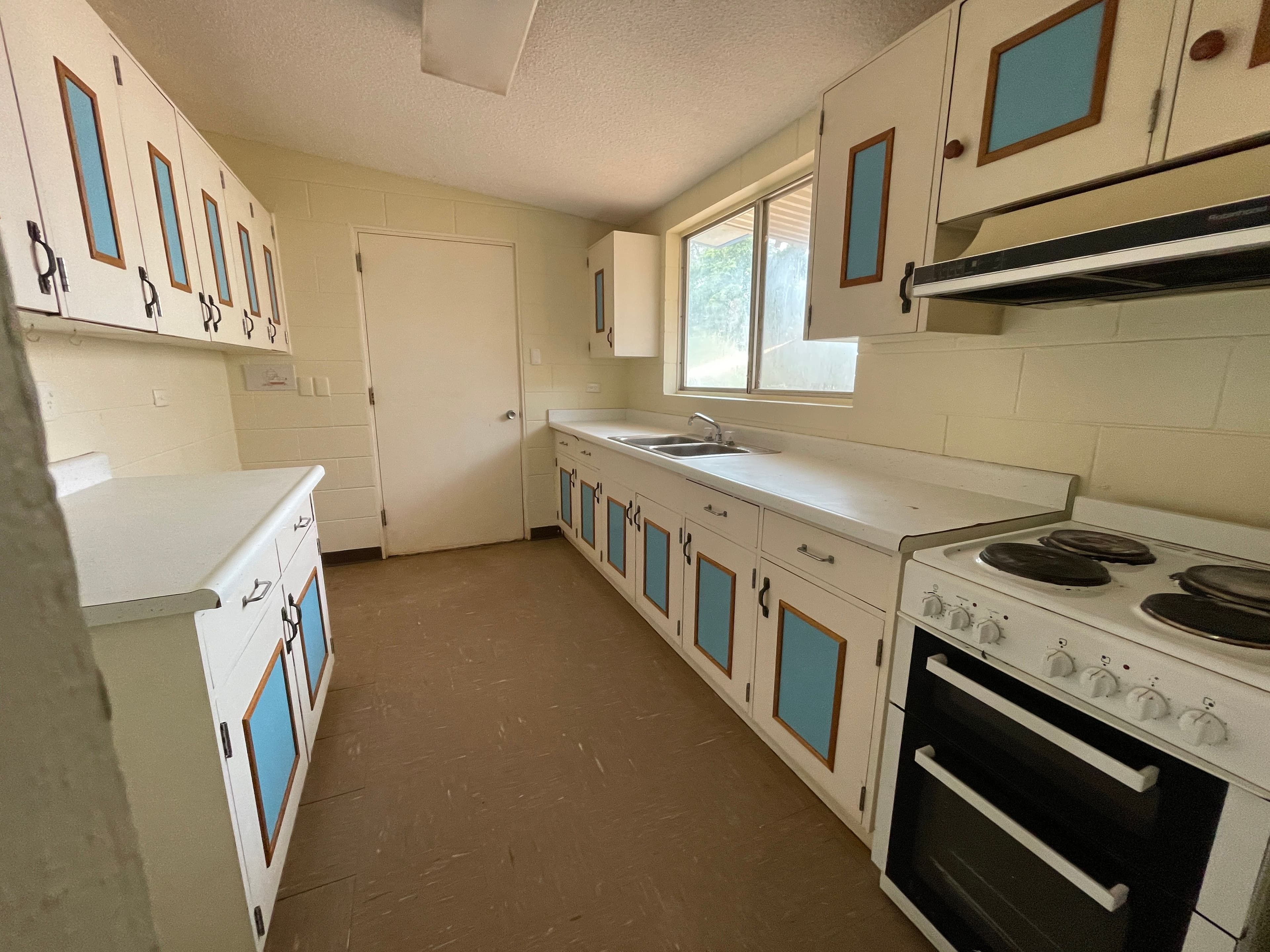 8 Tautog Street, Exmouth WA 6707, Exmouth - Thumbnail 2