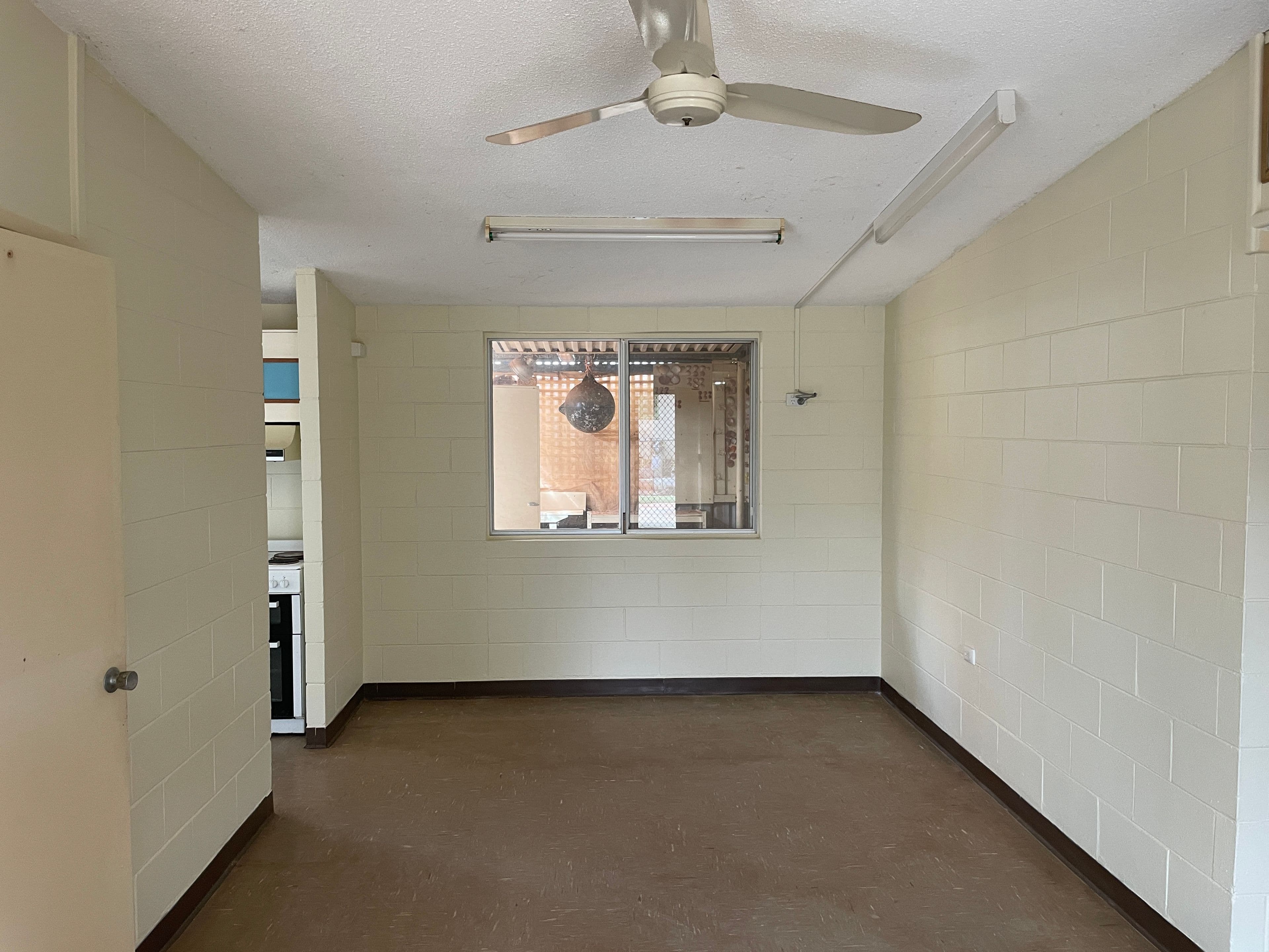 8 Tautog Street, Exmouth WA 6707, Exmouth - Thumbnail 4