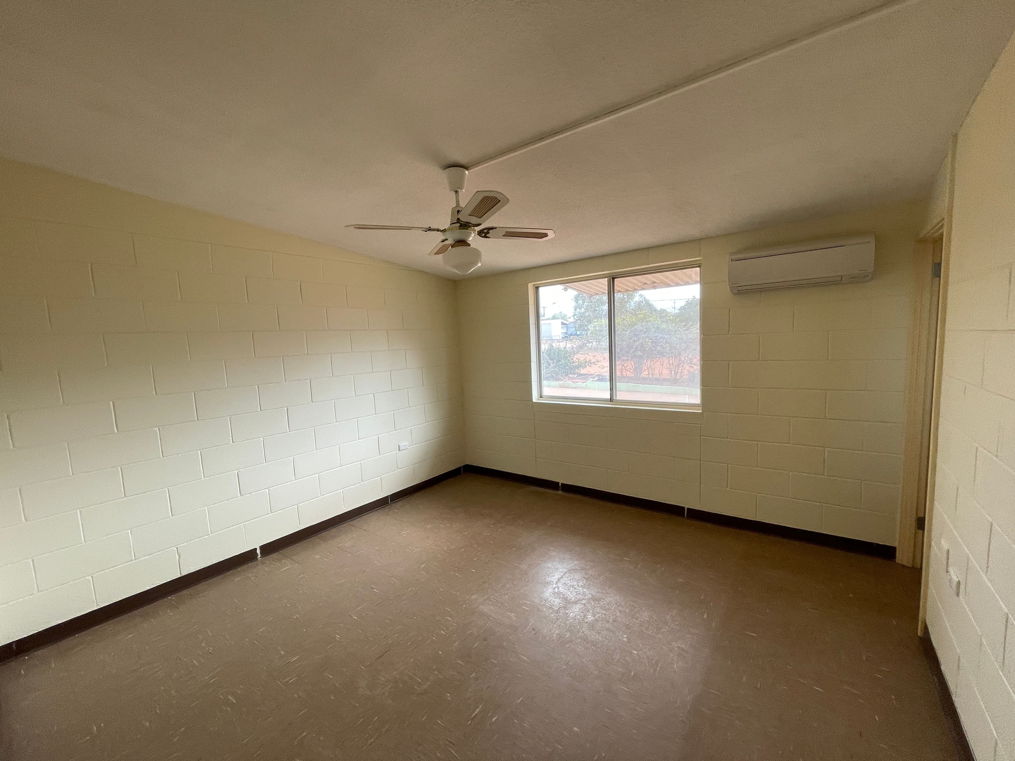 8 Tautog Street, Exmouth WA 6707, Exmouth - Thumbnail 5