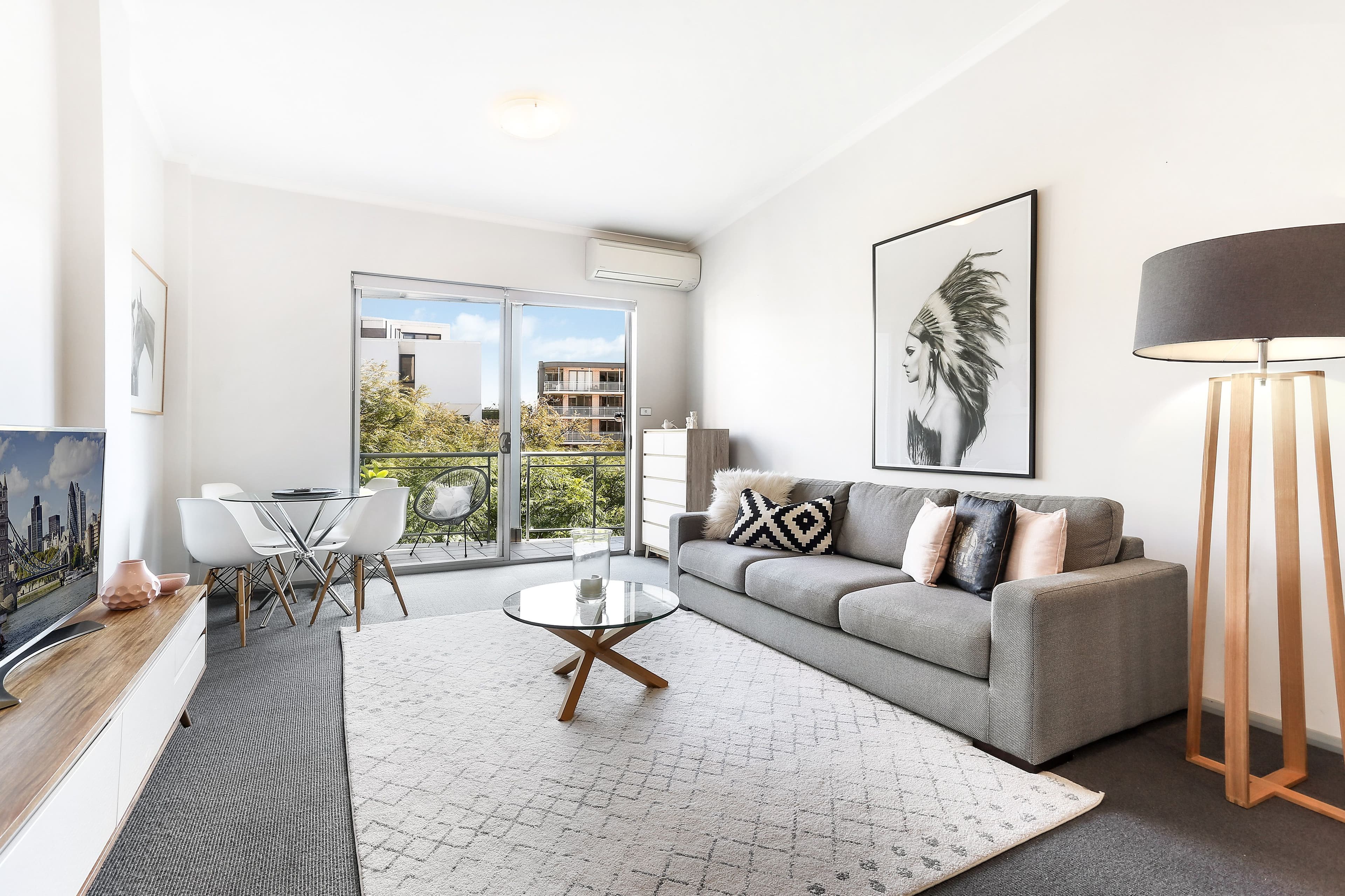 1-3 Botany Road, Waterloo NSW 2017, Waterloo - Image 1
